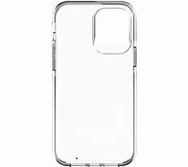 Image result for iPhone 12 Mini Case