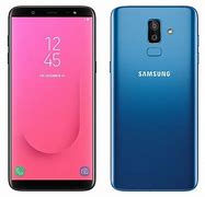 Image result for Samsung Galaxy J8