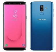 Image result for Galaxy J8 Pro Gsmarenna