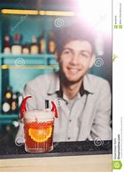 Image result for Bar Wall Background