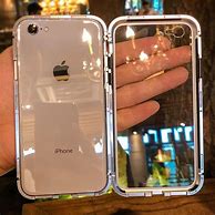 Image result for Motherboard Mobile Phone iPhone