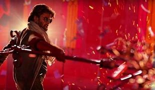 Image result for Rajinikanth Next Movie