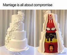 Image result for Humour Couple