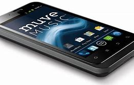 Image result for Cricket Wireless Cell Phones Smartphones