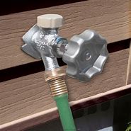 Image result for Outdoor Faucet Handle Replacement