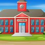 Image result for School Vector