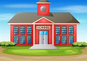 Image result for Cartoon School