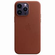 Image result for Apple iPhone India