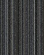 Image result for Cotton Cloth Texture Seamless