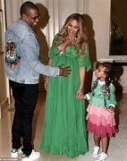 Image result for Blue Ivy Siblings