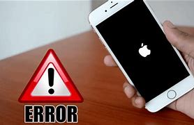 Image result for iPhone 11 Stuck in Boot Loop