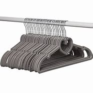 Image result for Thin Hangers