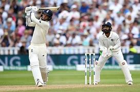 Image result for Cricket Copyright Free Videos