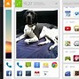 Image result for Android Themes