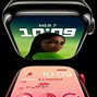 Image result for Apple Watch Hermes Series 9