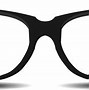 Image result for Square Glasses Clip Art