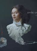 Image result for Emilie Simon 1st Album Cover