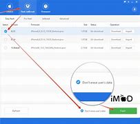 Image result for Free Download 3Utools for iPhone