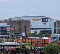 Image result for PNC Bank Arena Philadelphia Flyers