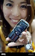 Image result for DOCOMO iPhone