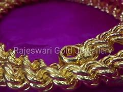 Image result for 8Mm Rope Chain