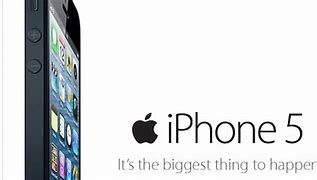 Image result for verizon iphone 5