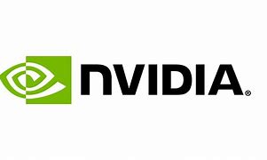 Image result for nvda stock