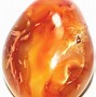 Image result for Red Carnelian Stone