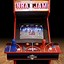 Image result for NBA Jam Te Arcade Machines