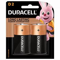 Image result for Mad D Battery
