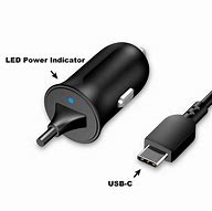 Image result for Onn USB Car Charger