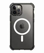 Image result for Custom Photo Phone Case