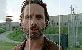 Image result for Simon TWD