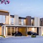 Image result for Gated Communities Imagbe