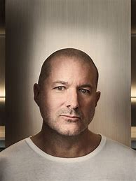 Image result for Jony Ive Best Products Design Cartoon