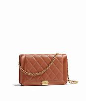 Image result for Chanel Handbags Official Site