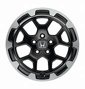 Image result for Honda 17 Inch Wheels