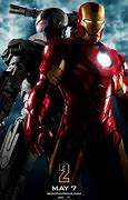 Image result for Iron Man 2 Vanko