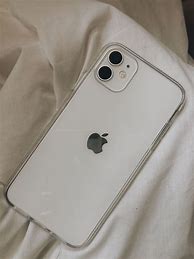 Image result for iPhone 11 White Back