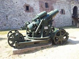 Image result for 305Mm Mortar