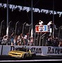 Image result for NASCAR History