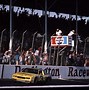 Image result for nascar history