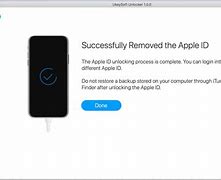 Image result for Unlock Apple ID Activation Lock