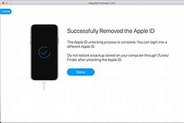 Image result for Unlock Apple ID