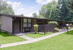 Image result for 8590 Glenwood Avenue, Boardman, OH 44512