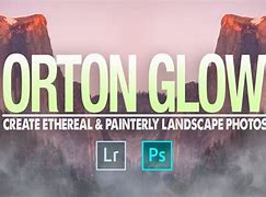Image result for Ethereal Glow Pics