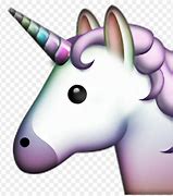 Image result for Apple Unicorn Emoji