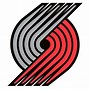Image result for Voice of the Portland Trail Blazers