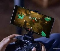 Image result for Samsung Galaxy Note $20 Xbox