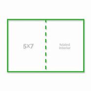 Image result for 5X7 Card Template Google